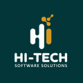Hi Tech