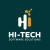 Hi Tech