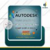 Autodesk All Apps Subscription 6 Months