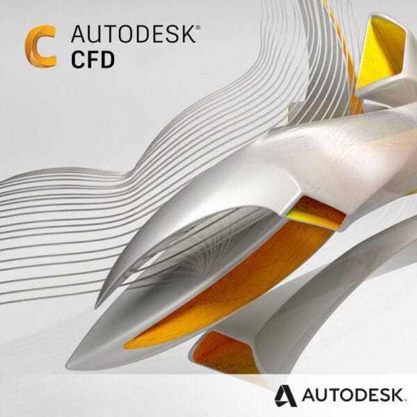 Autodesk Subscription 6 Month's - Image 8