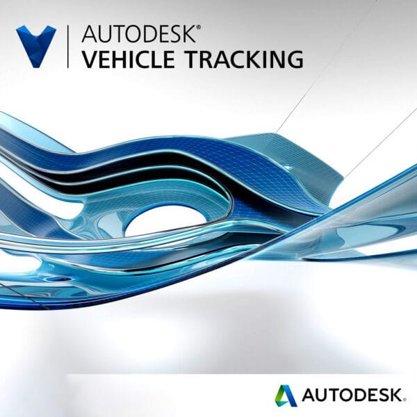 Autodesk Subscription 6 Month's - Image 7
