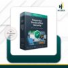 Kaspersky Small Office Security