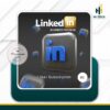 LinkedIn Premium Business LinkedIn Premium Business