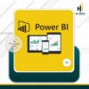 MS Power BI Premium MS Power BI Premium
