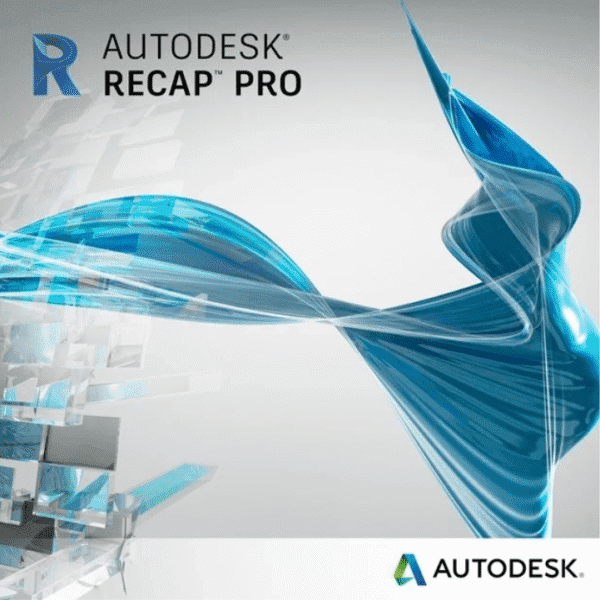 Autodesk Subscription 6 Month's - Image 5
