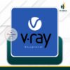 V-Ray Subscription V-Ray Subscription
