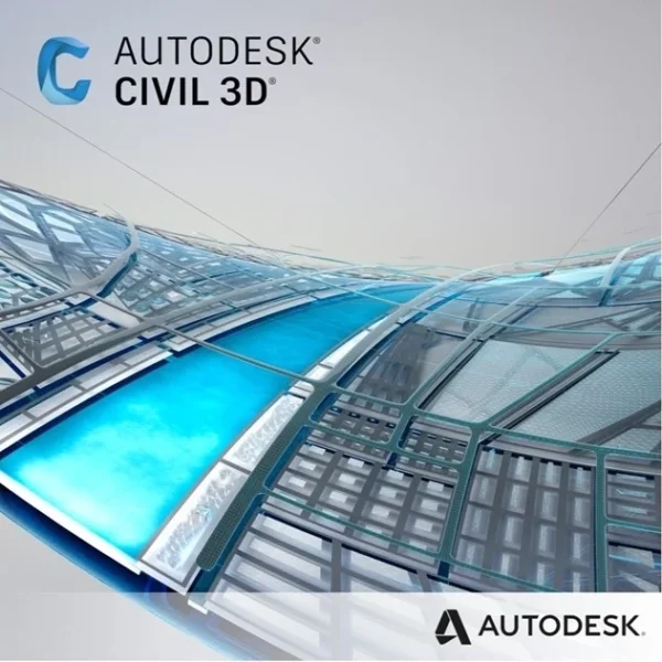 Autodesk Subscription 6 Month's - Image 6