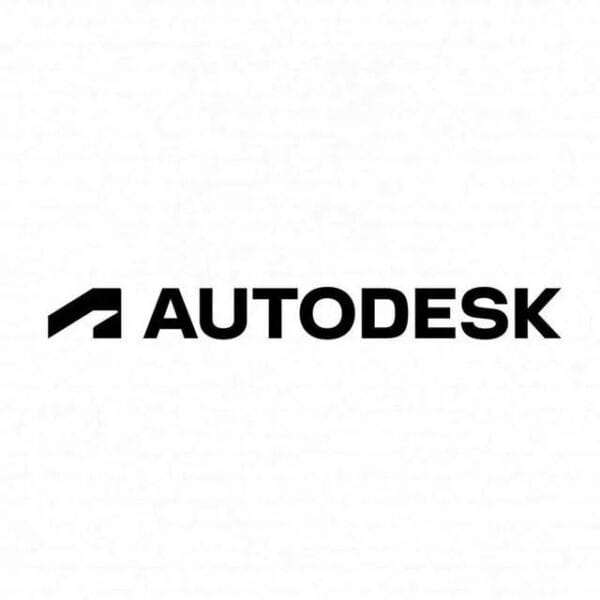 Autodesk Subscription 6 Month's - Image 9