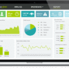 pngwing.com (49) MS Power BI Premium