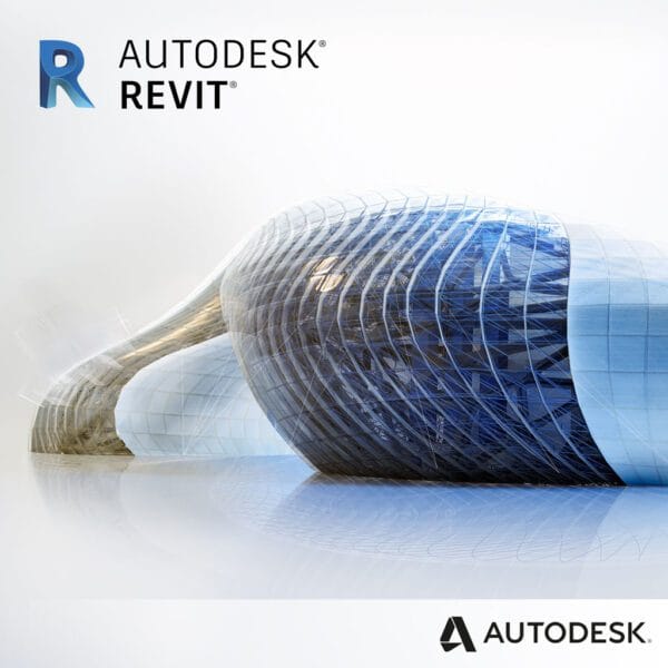 Autodesk Subscription 6 Month's - Image 3