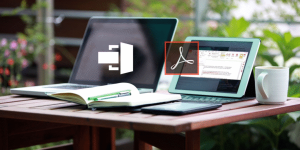Adobe Acrobat Pro DC 2019 - Image 2
