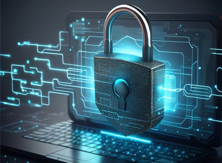 The Hidden Risks of Cracked Software