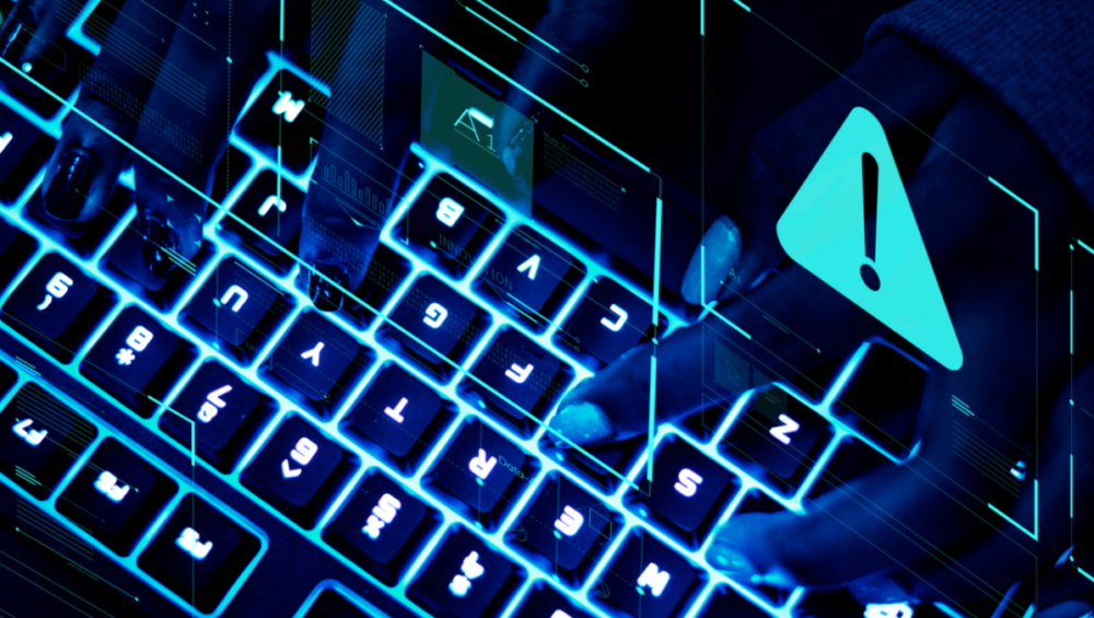 How Cracked Software Causes Viruses and Hacking Threats