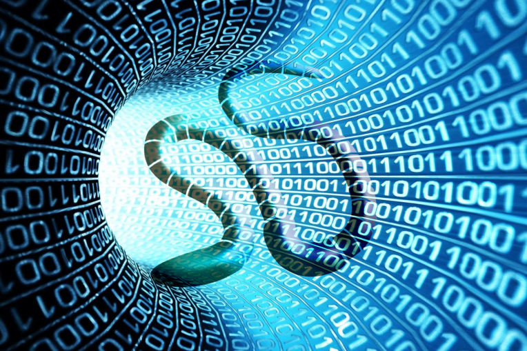 How Cracked Software Causes Viruses and Hacking Threats