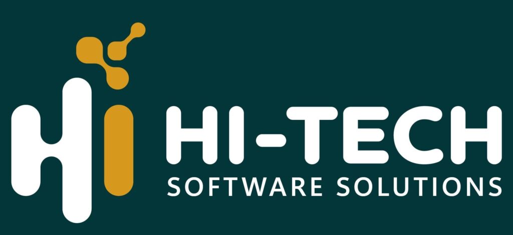 Hitech4u