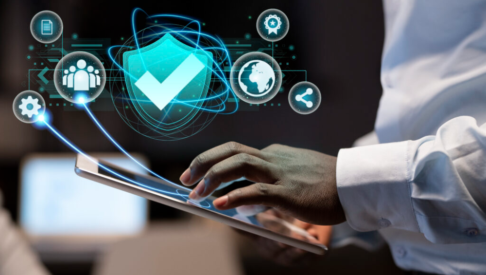 Software Security and Cost Savings