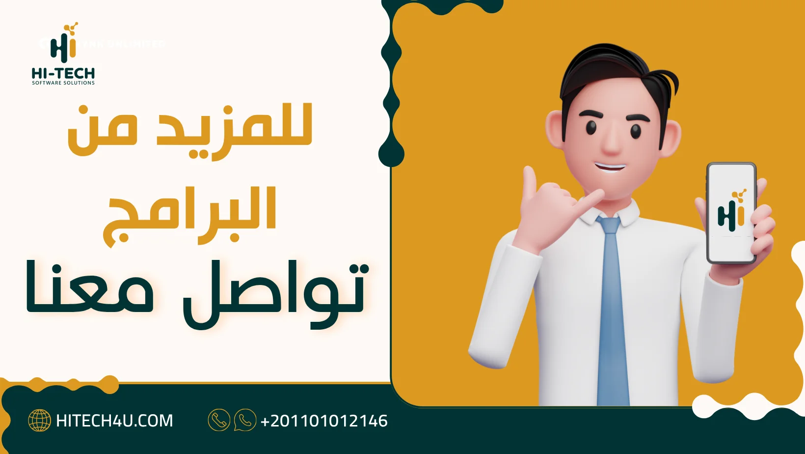 شراء كورسيرا بلس 12 شهر