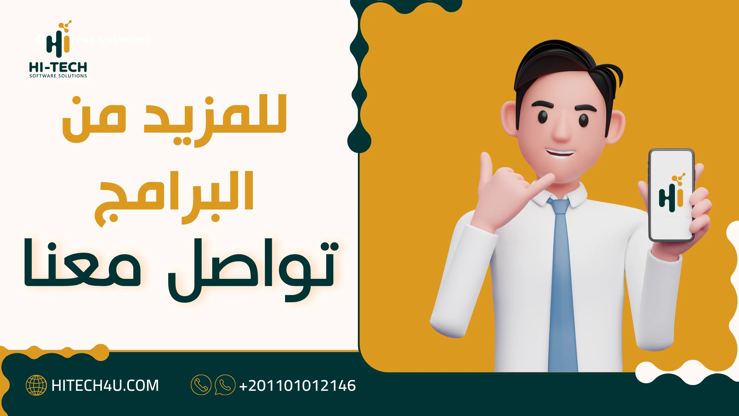 اشتراك كورسيرا السنوي